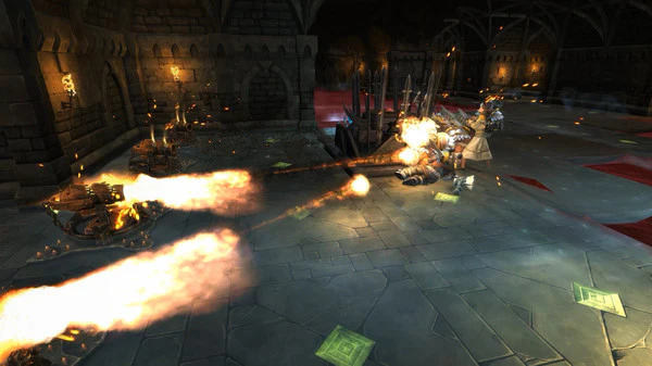 War for the Overworld Ultimate Edition - Image 3