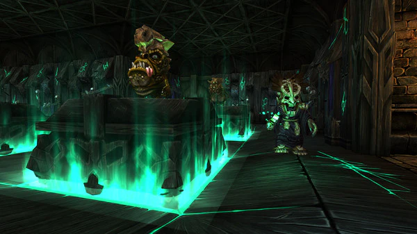 War for the Overworld Ultimate Edition - Image 4