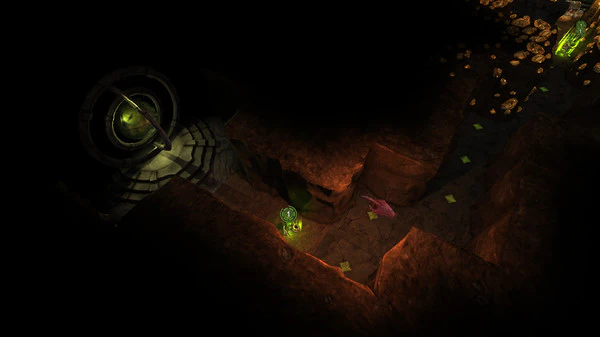 War for the Overworld Ultimate Edition - Image 5