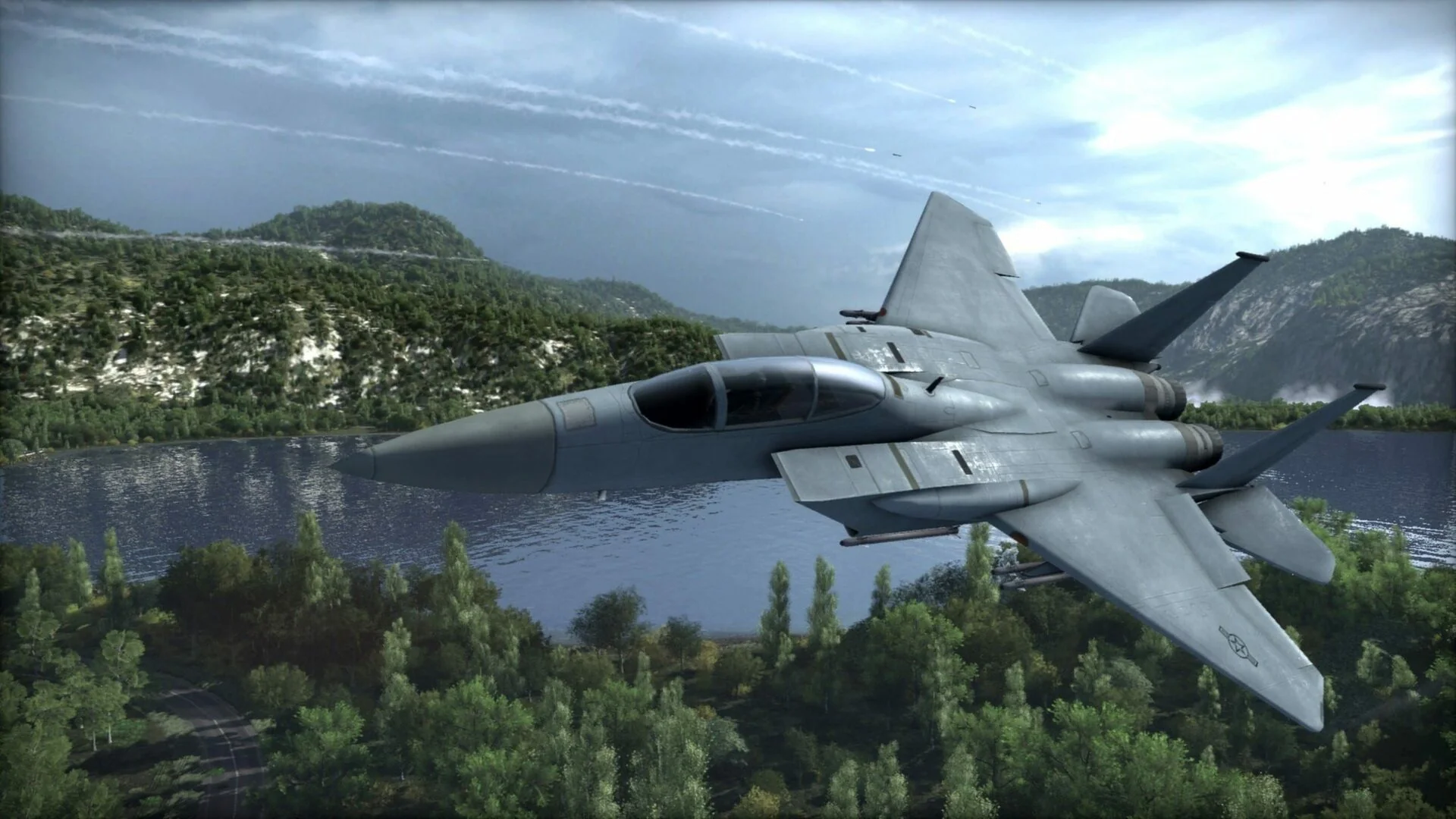 War Game Airland Battle - Image 3
