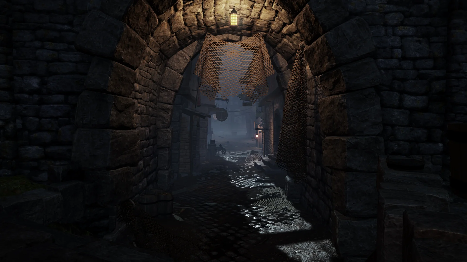 Warhammer The End Times Vermintide Collector's Edition - Image 2