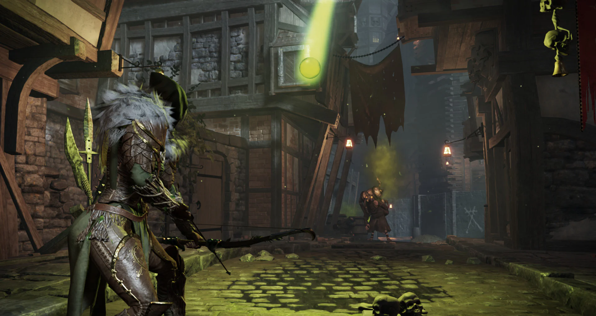 Warhammer The End Times Vermintide Collector's Edition - Image 3