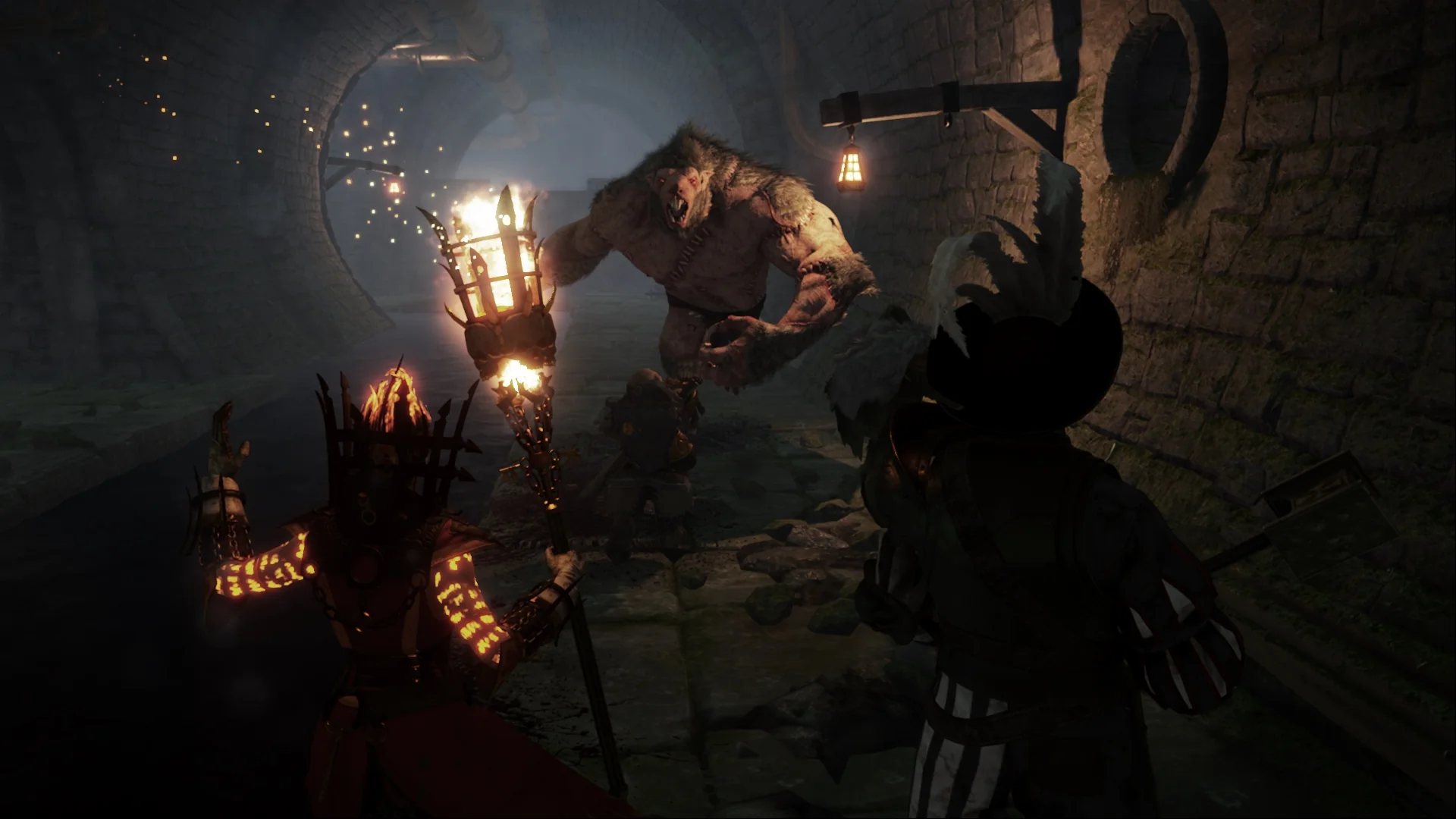 Warhammer The End Times Vermintide Collector's Edition - Image 4
