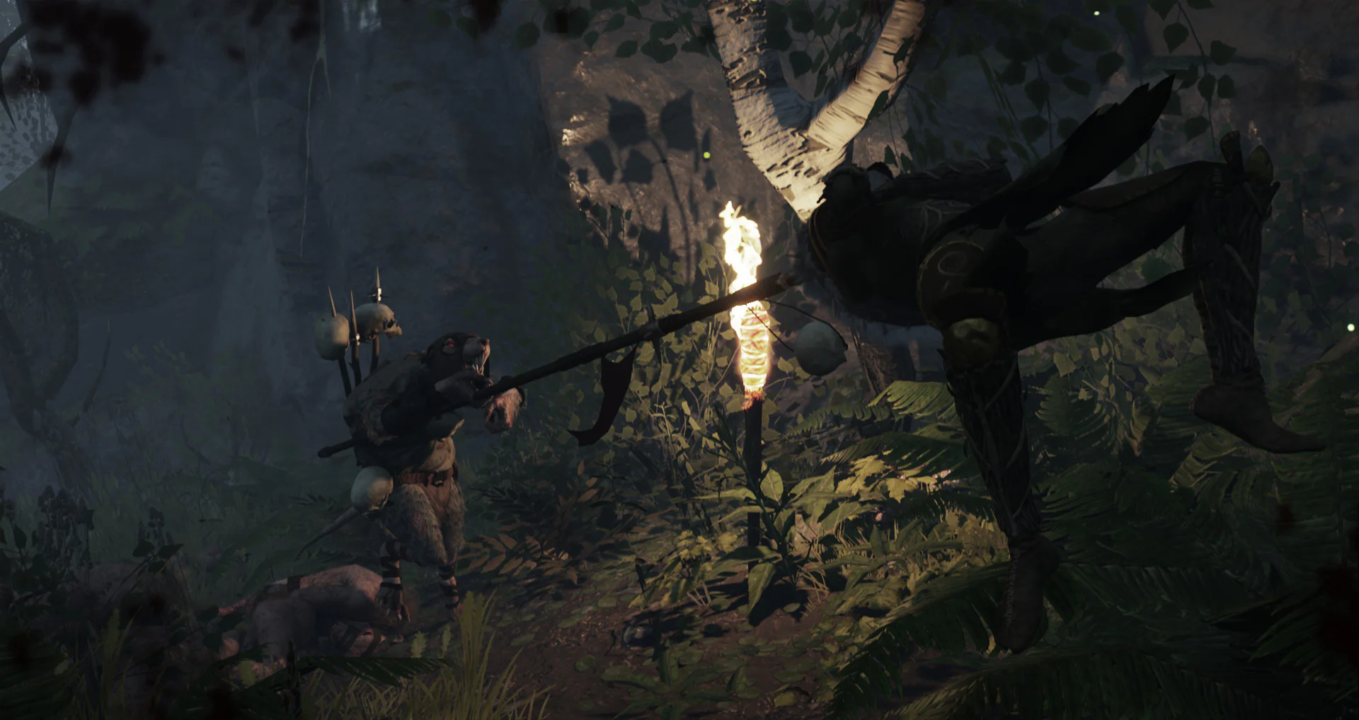 Warhammer The End Times Vermintide Collector's Edition - Image 5