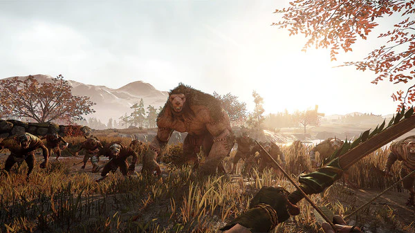 Warhammer Vermintide 2 - Image 5