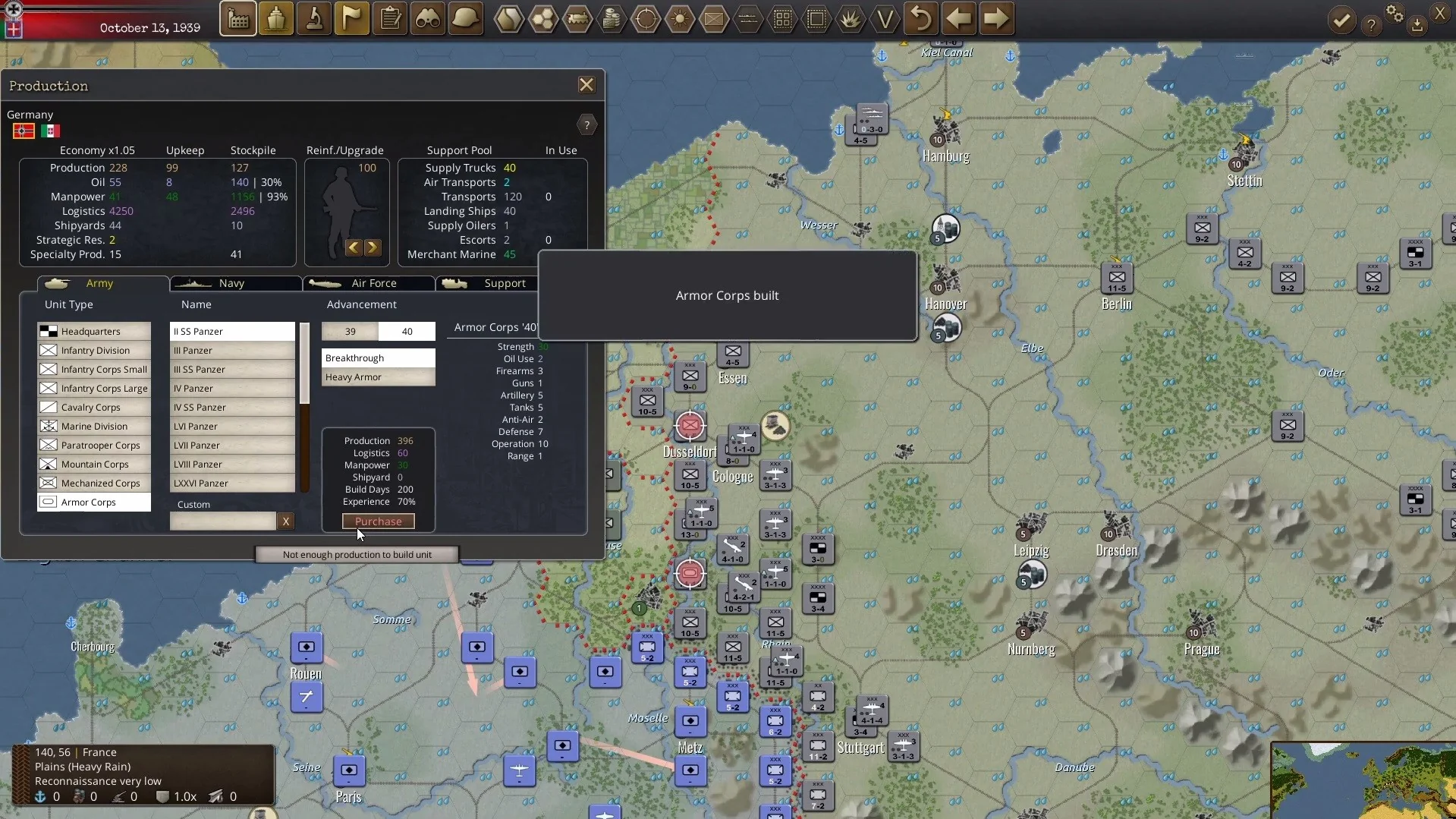 WarPlan - Image 5