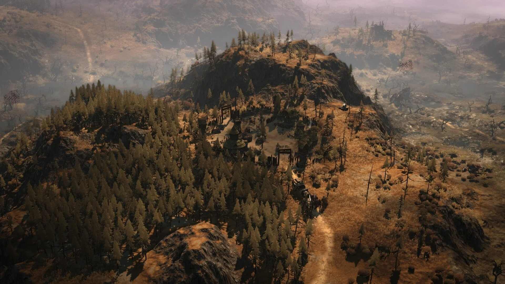Wartales - Image 3
