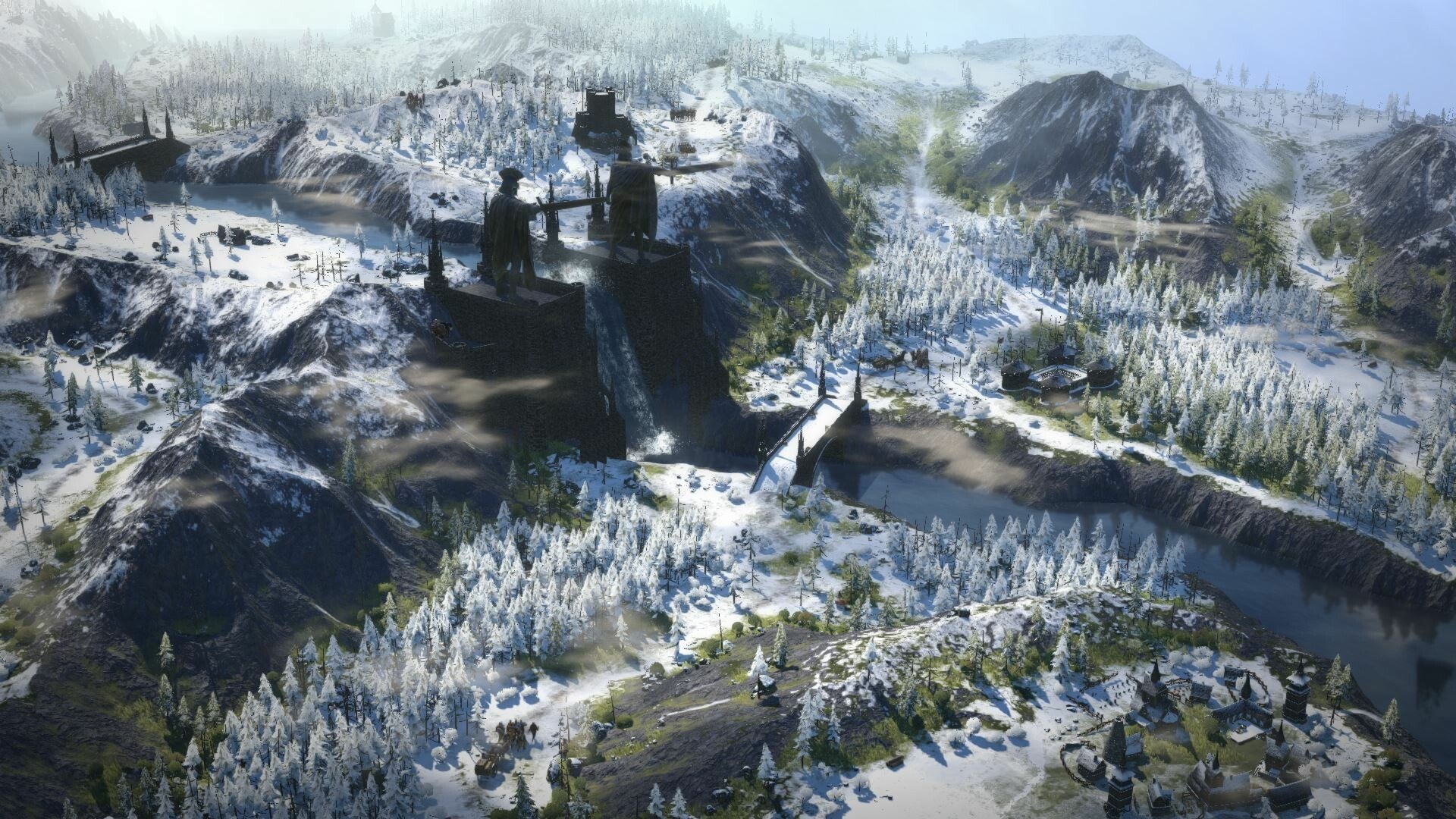 Wartales - Image 4