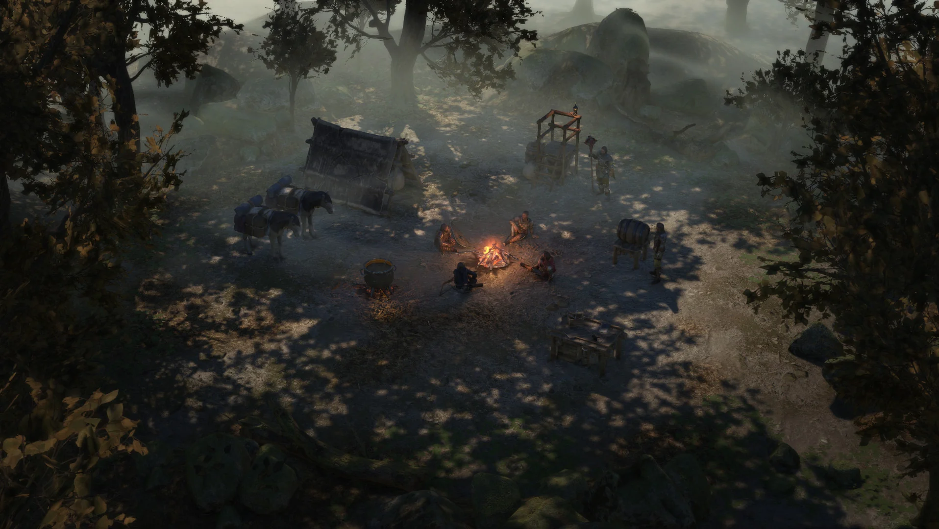 Wartales - Image 5