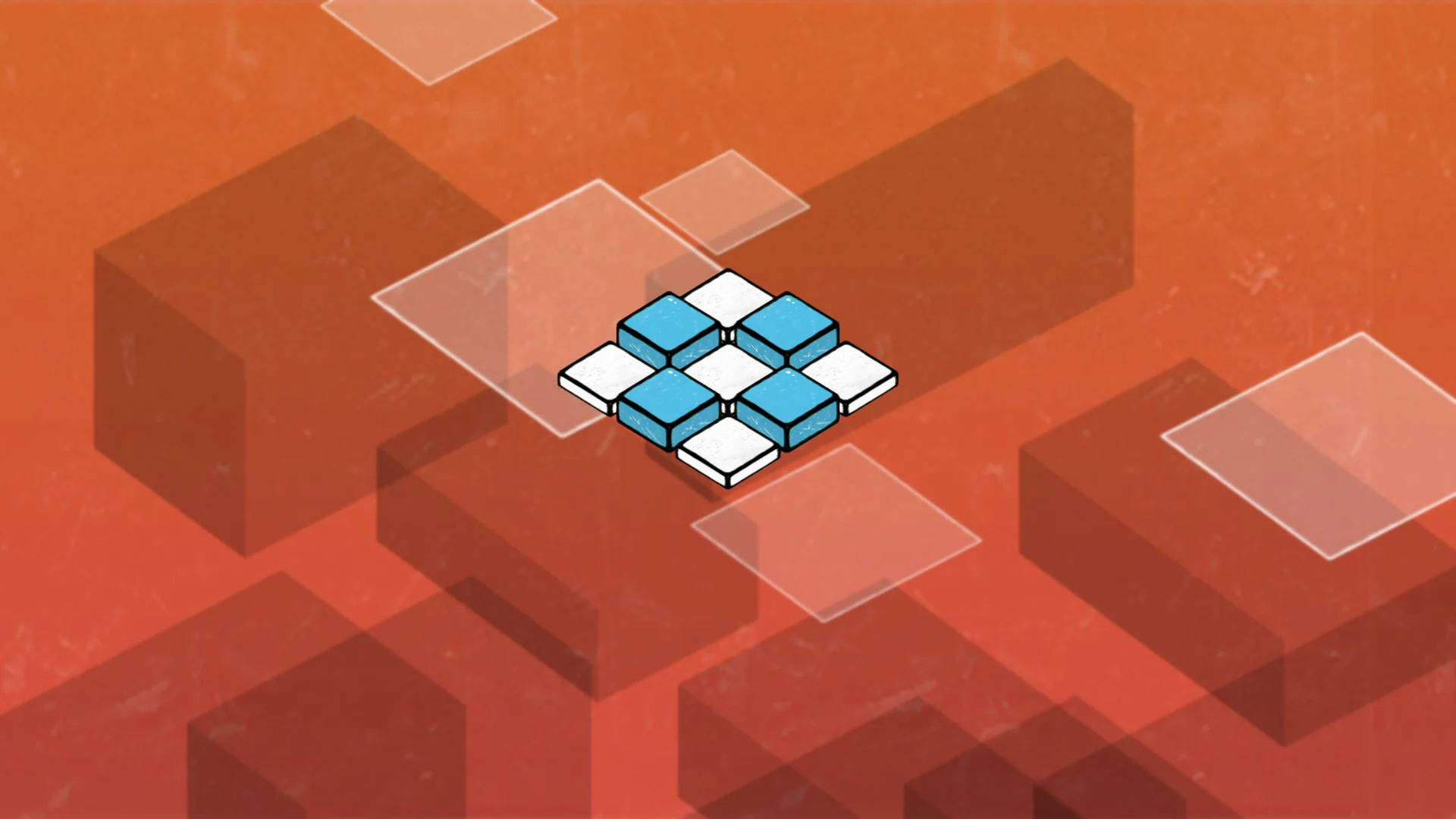 Wayout - Image 2