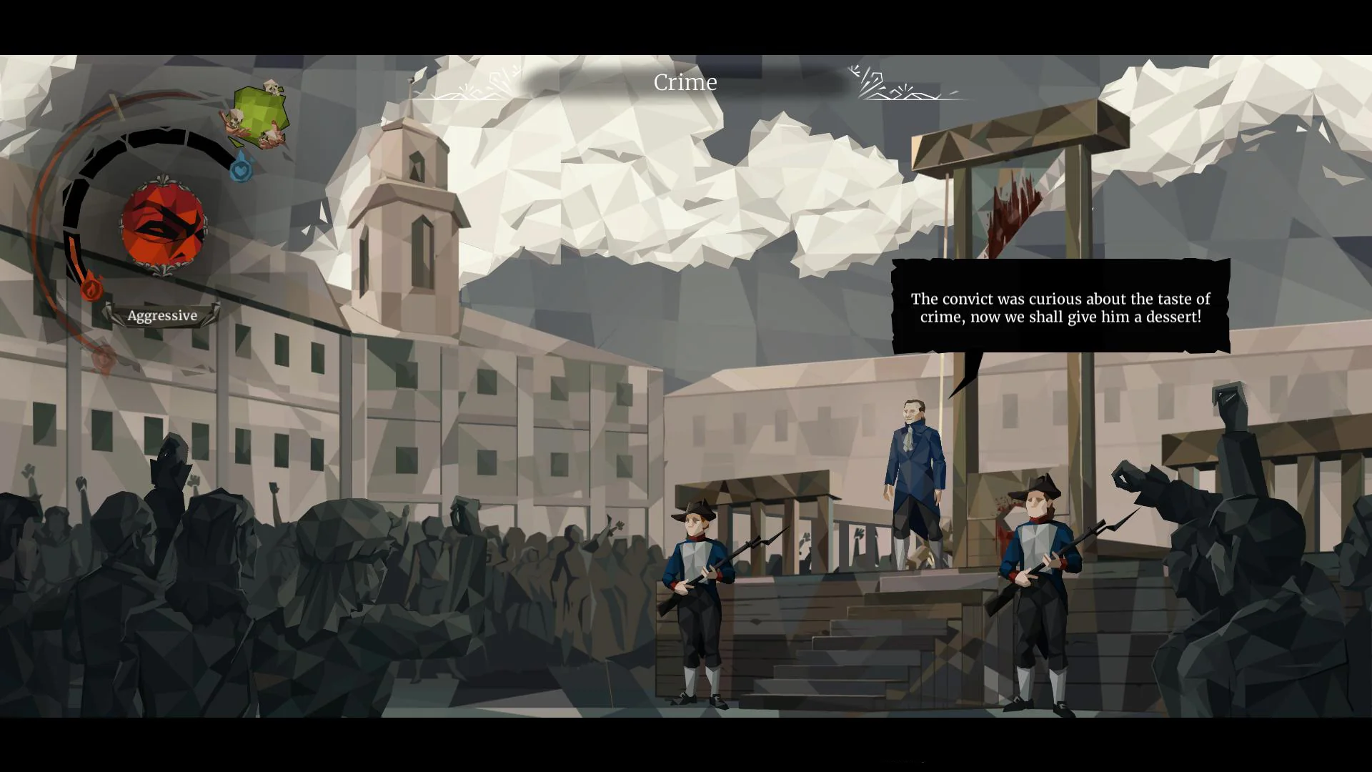 We. The Revolution - Image 4
