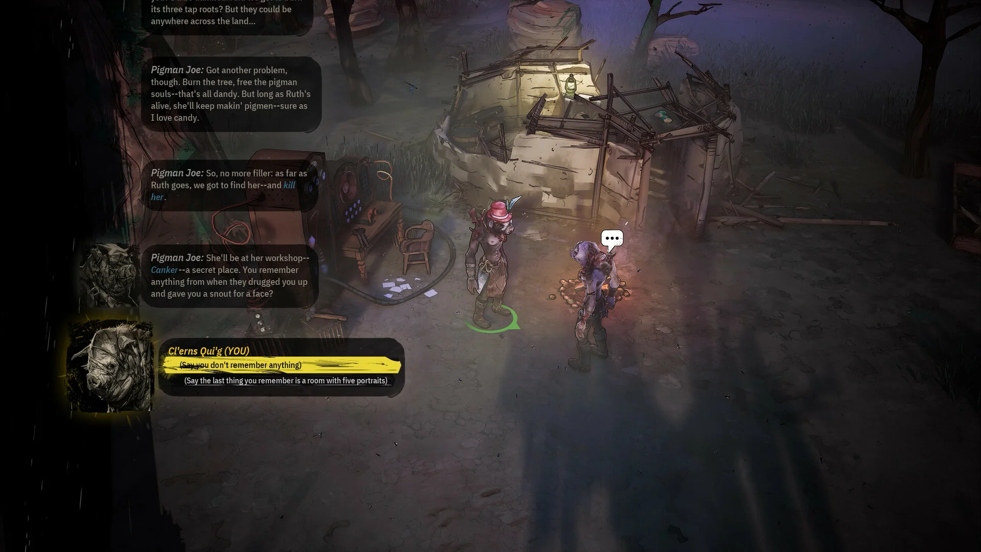 Weird West - Image 4
