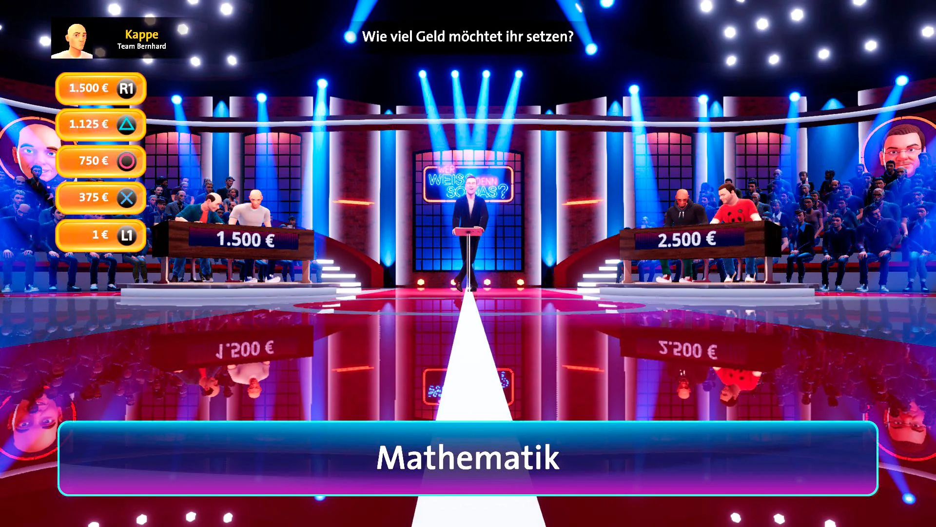 Wer Weiss denn sowas? - Image 2