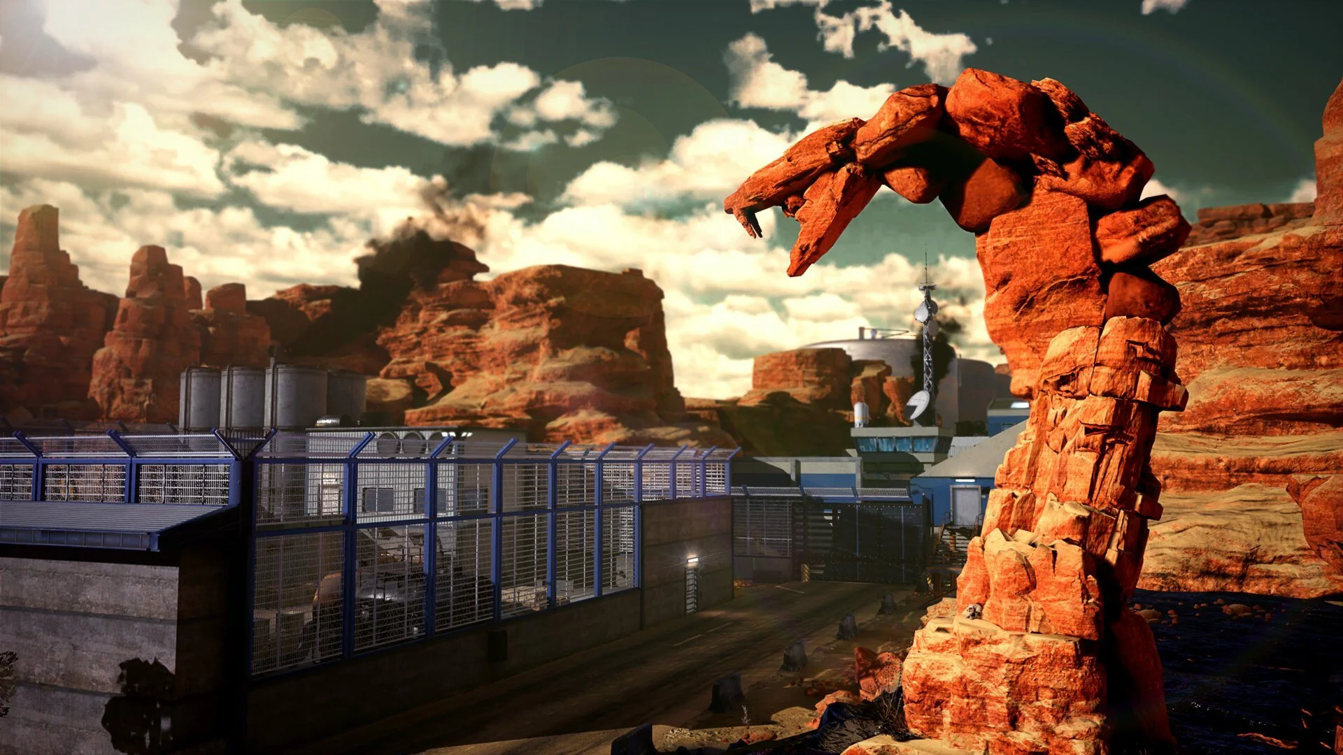 Werewolf: The Apocalypse - Earthblood Champion of Gaia Edition Steam - Image 2