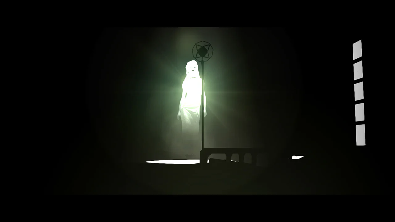 White Night - Image 3
