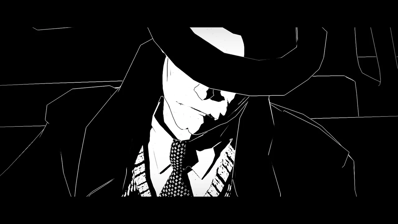 White Night - Image 4