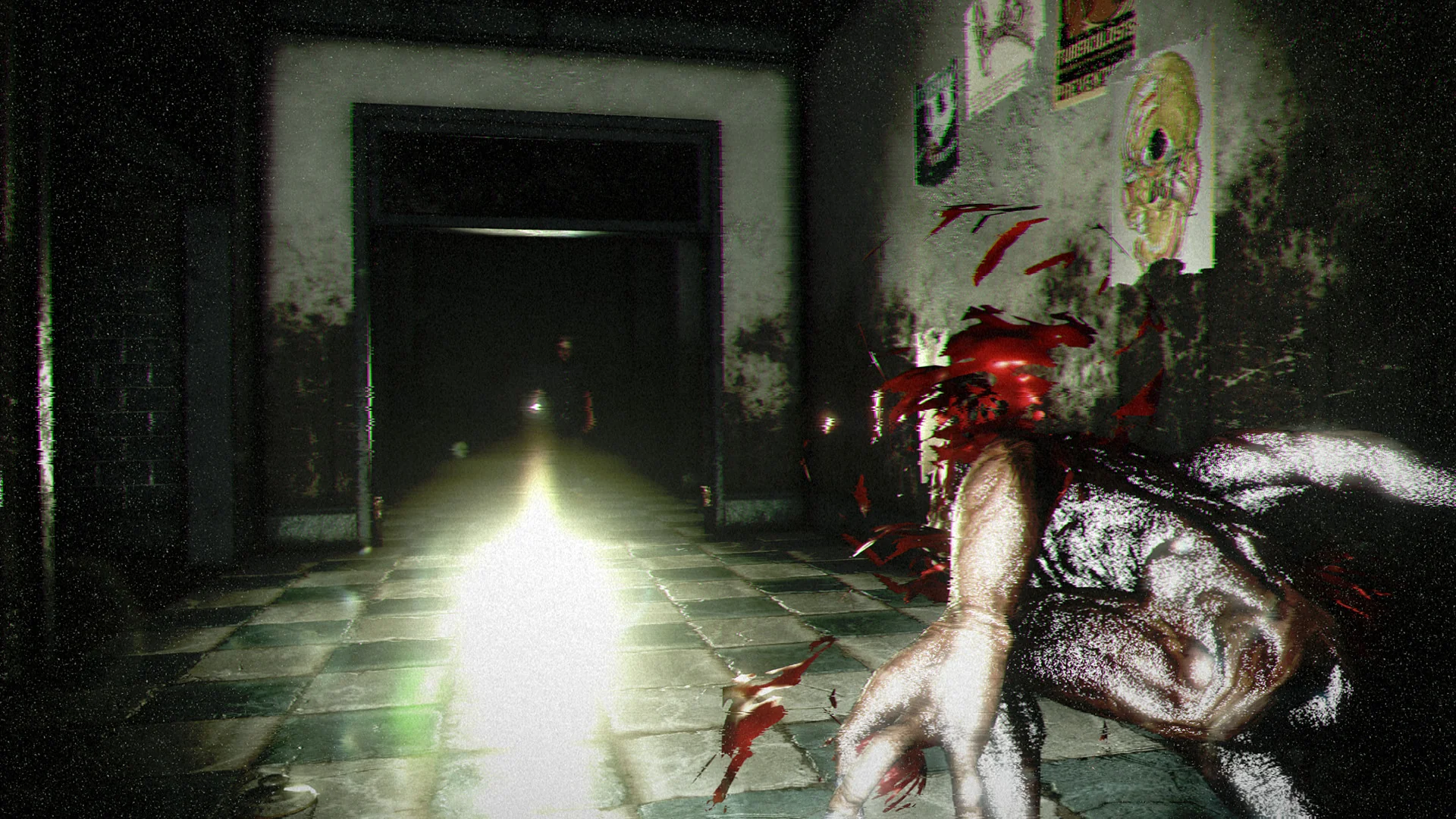 White Noise 2 - Image 4