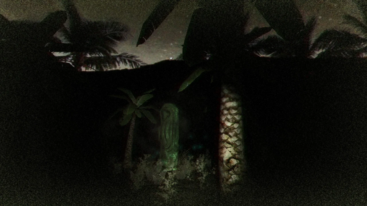 White Noise Online - Image 3
