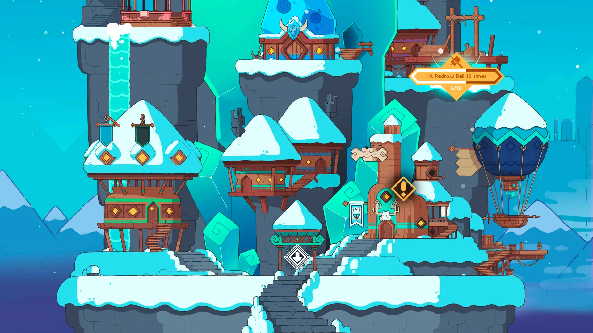 Wildfrost - Image 3