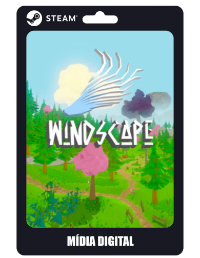 Windscape
