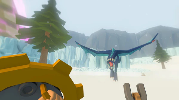 Windscape - Image 3
