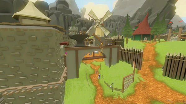 Windscape - Image 4