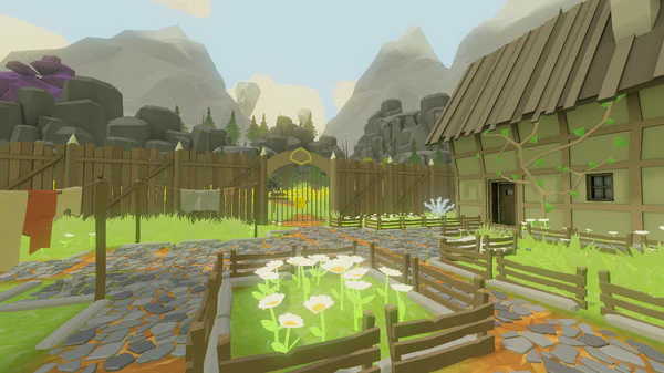 Windscape - Image 5