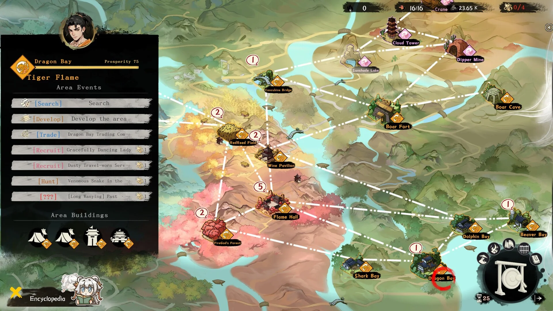 WindStop Strategy - Image 2