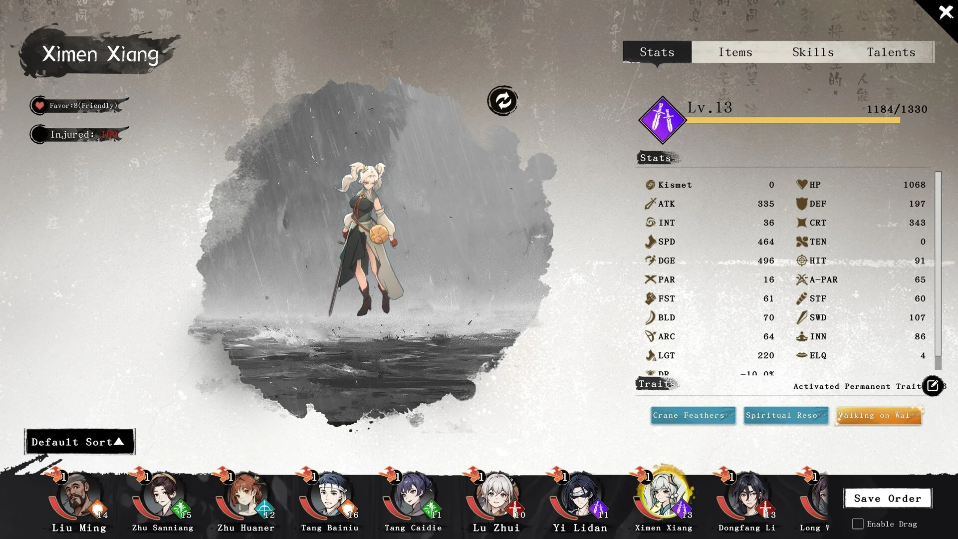 WindStop Strategy - Image 3