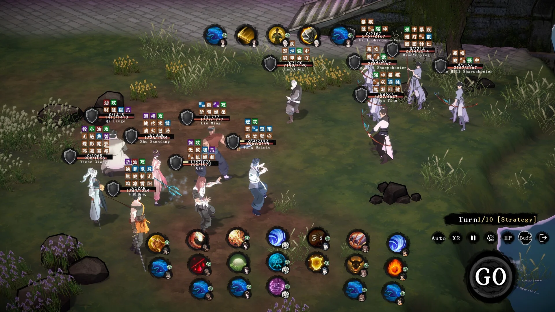 WindStop Strategy - Image 5