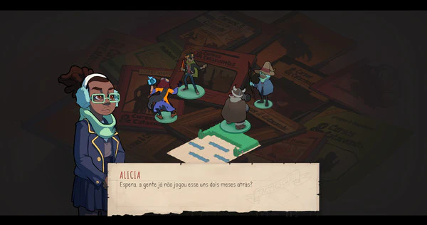 Wintermoor Tactics Club - Image 3