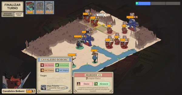 Wintermoor Tactics Club - Image 4