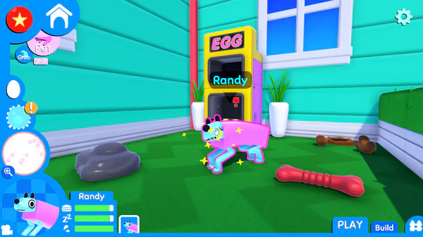 Wobbledogs - Image 2