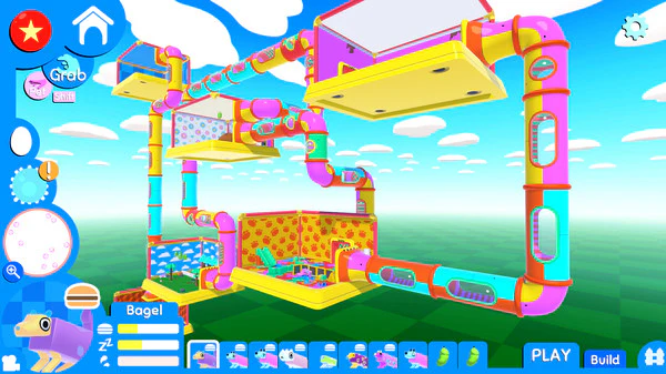 Wobbledogs - Image 3