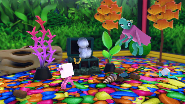 Wobbledogs - Image 4