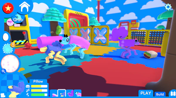 Wobbledogs - Image 5