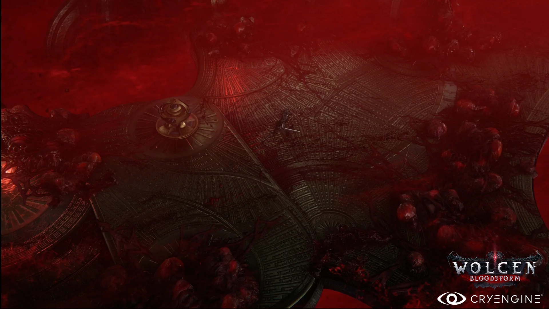 Wolcen: Lords of Mayhem - Image 3
