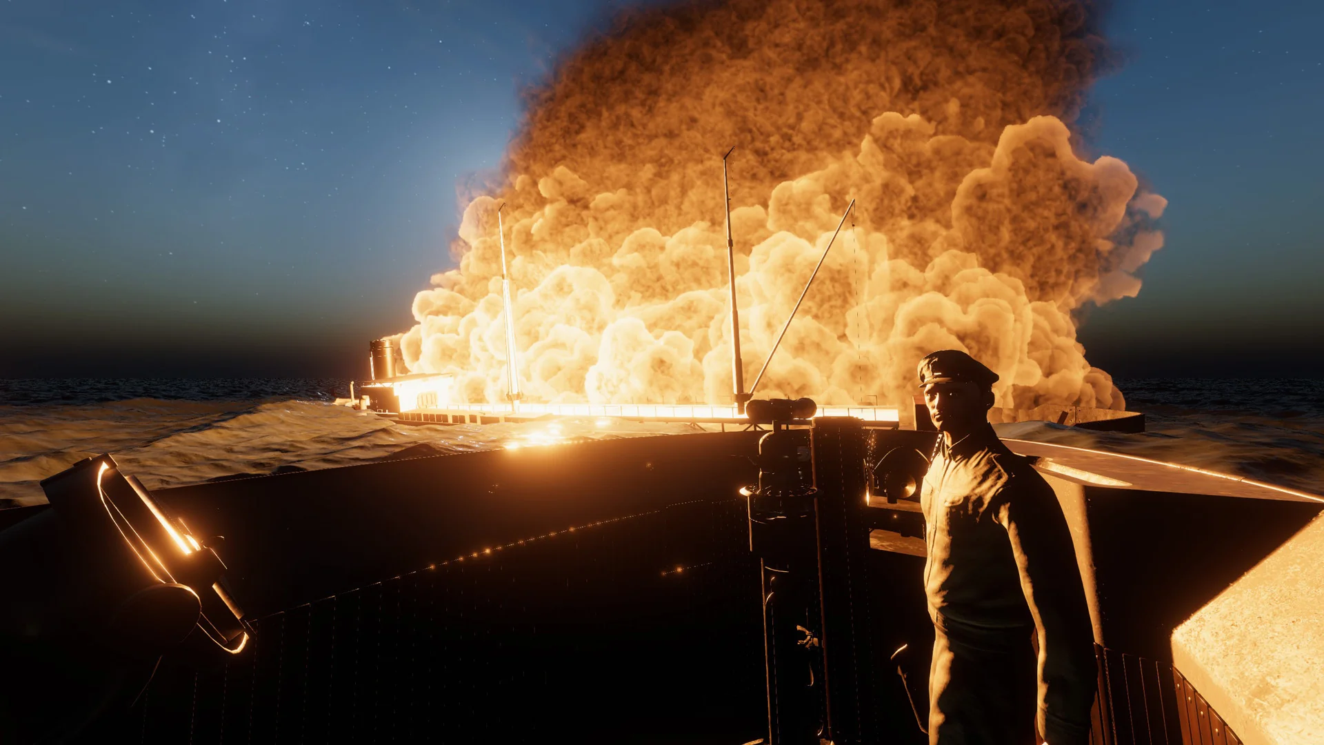 WolfPack - Image 4