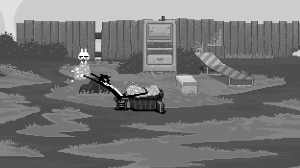 Wolfstride - Image 3