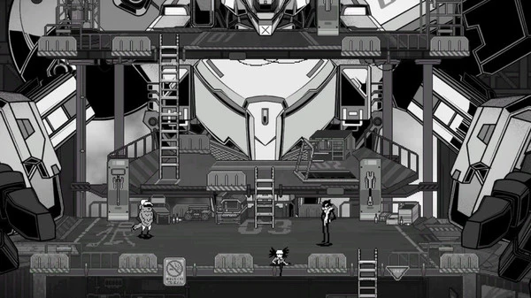 Wolfstride - Image 5