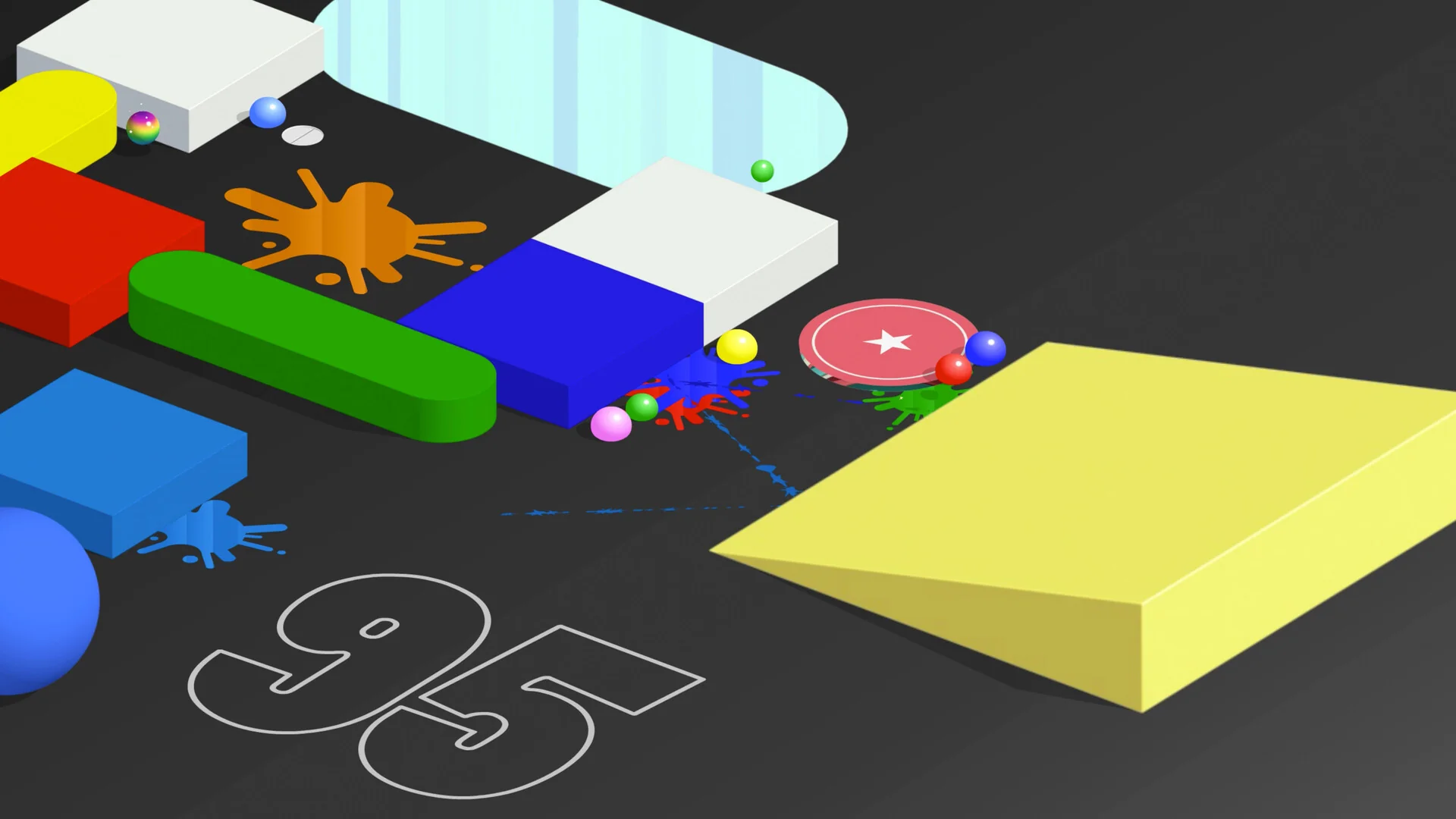 Wonderputt Forever - Image 2