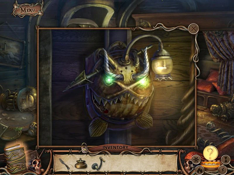 World Keepers: Last Resort - Image 5