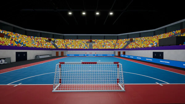 World of Football - Image 4