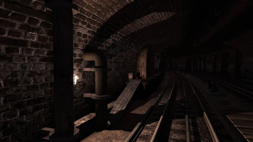 World of Subways 3 – London Underground Circle Line - Image 4