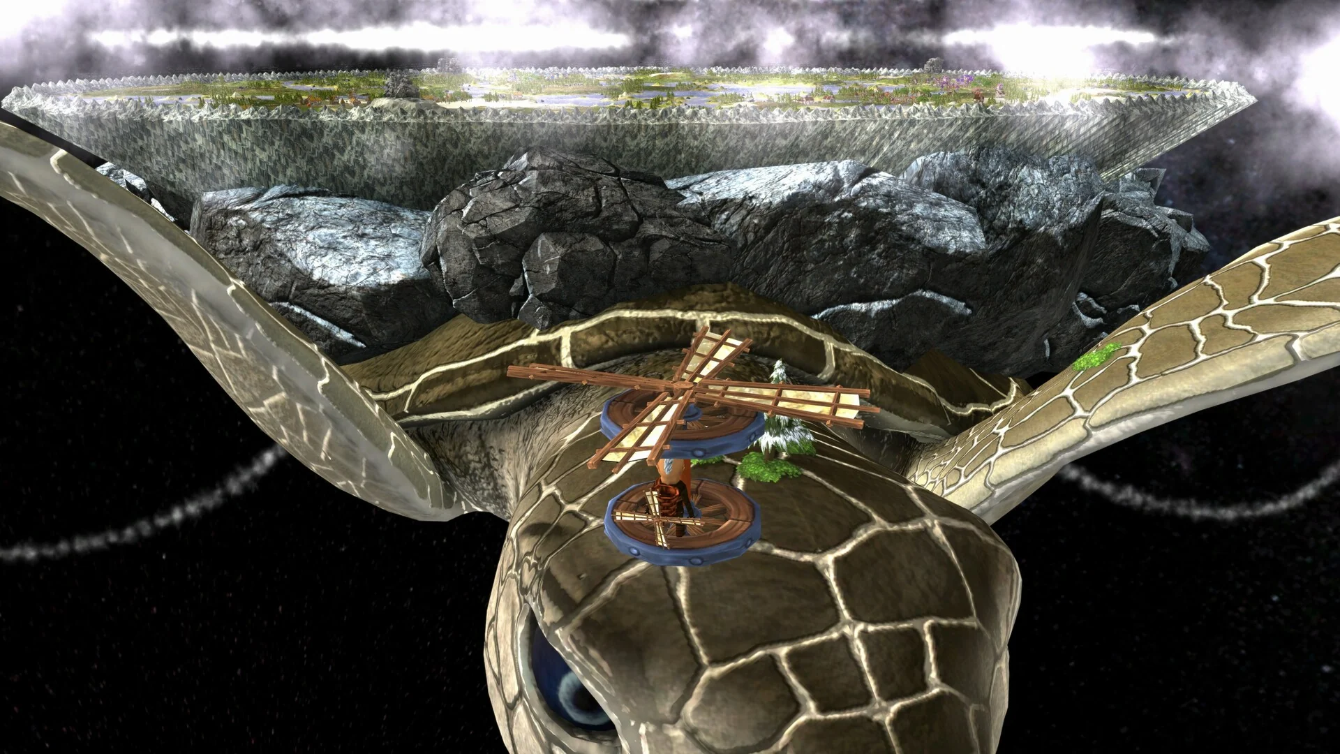 World Turtles - Image 5
