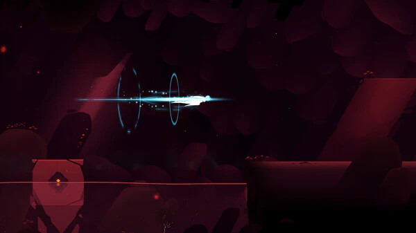 Worldless - Image 3