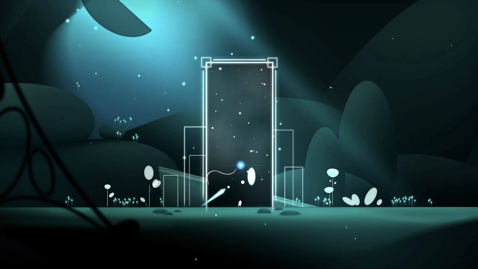 Worldless - Image 5