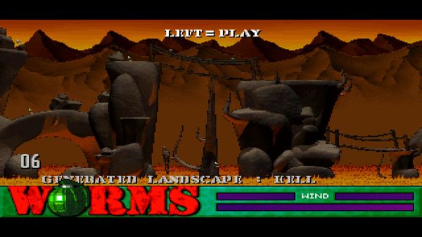 Worms - Image 3