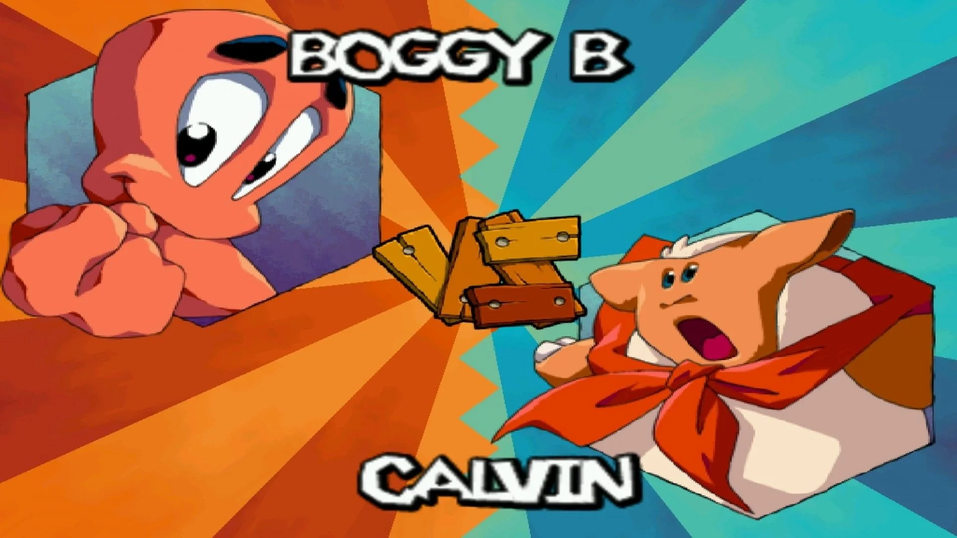 Worms Blast - Image 4