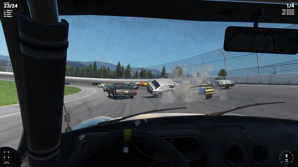 Wreckfest - Image 3